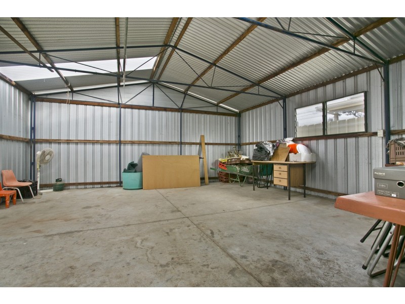 75 Crittenden Road, Findon SA 5023