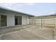 75 Crittenden Road, Findon SA 5023