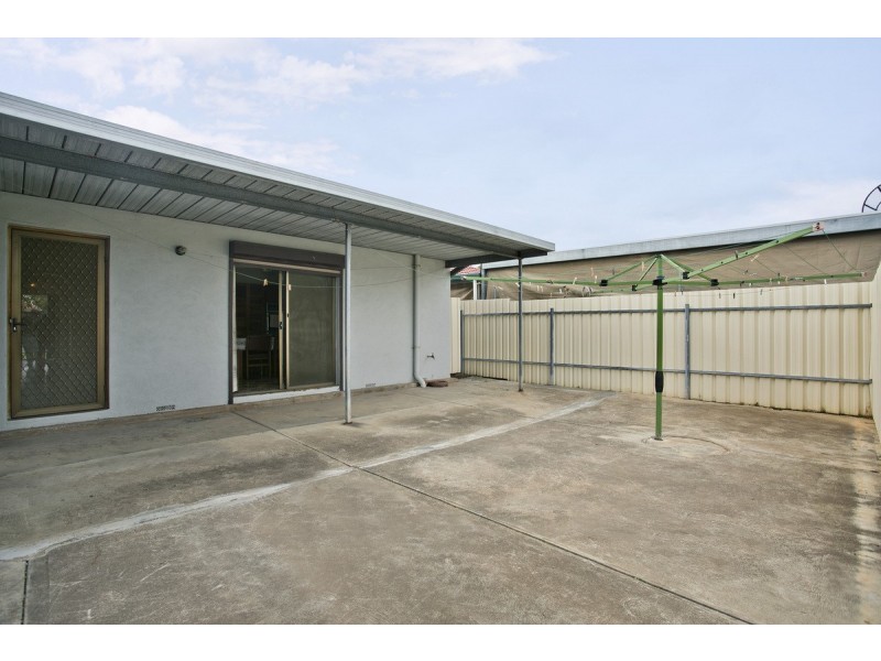 75 Crittenden Road, Findon SA 5023