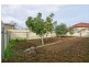 75 Crittenden Road, Findon SA 5023