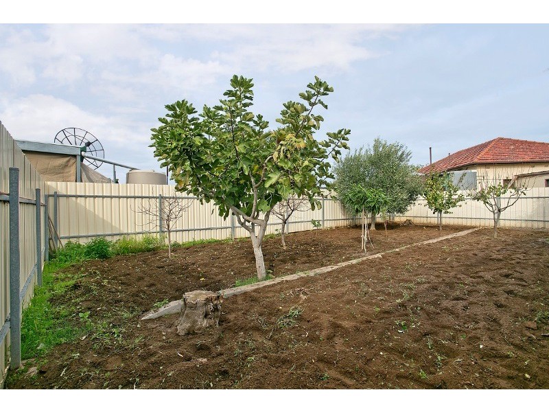 75 Crittenden Road, Findon SA 5023