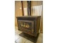75 Crittenden Road, Findon SA 5023