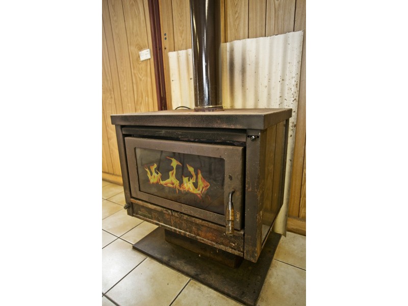 75 Crittenden Road, Findon SA 5023