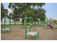 75 Crittenden Road, Findon SA 5023