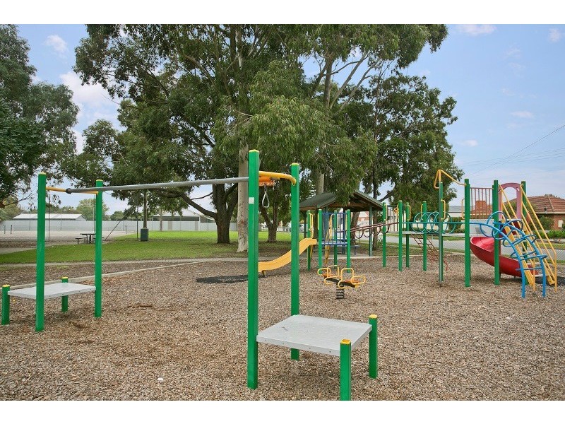 75 Crittenden Road, Findon SA 5023
