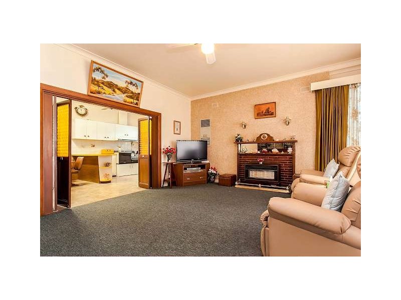 20 Draper Street, Largs North SA 5016