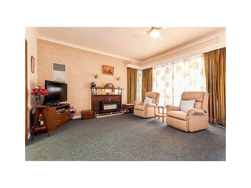 20 Draper Street, Largs North SA 5016