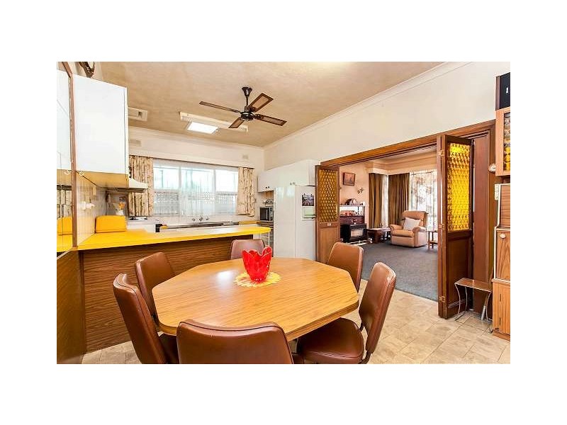 20 Draper Street, Largs North SA 5016