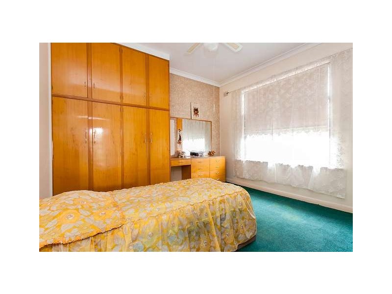 20 Draper Street, Largs North SA 5016