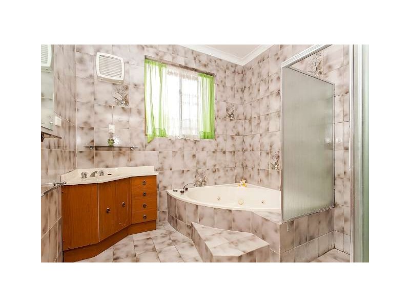 20 Draper Street, Largs North SA 5016