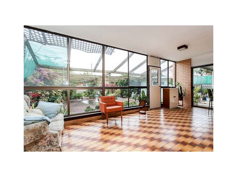 20 Draper Street, Largs North SA 5016