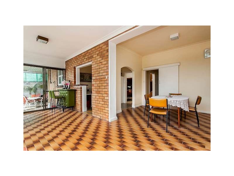 20 Draper Street, Largs North SA 5016