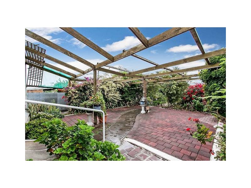 20 Draper Street, Largs North SA 5016