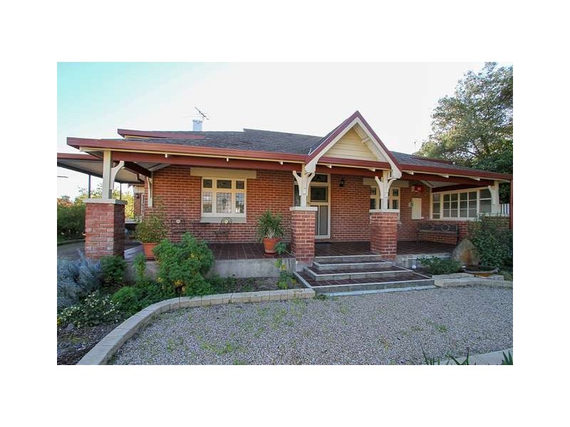 511 Military Road, Largs North SA 5016