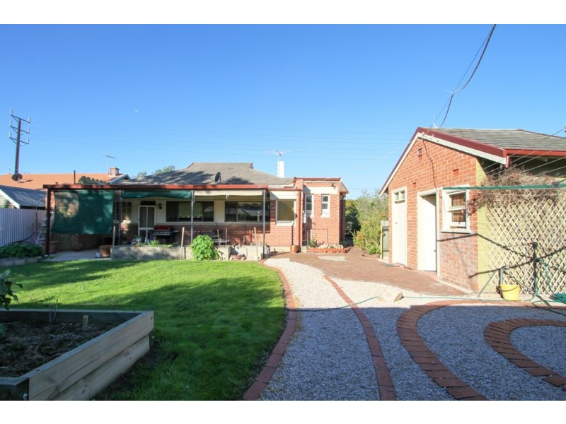 511 Military Road, Largs North SA 5016