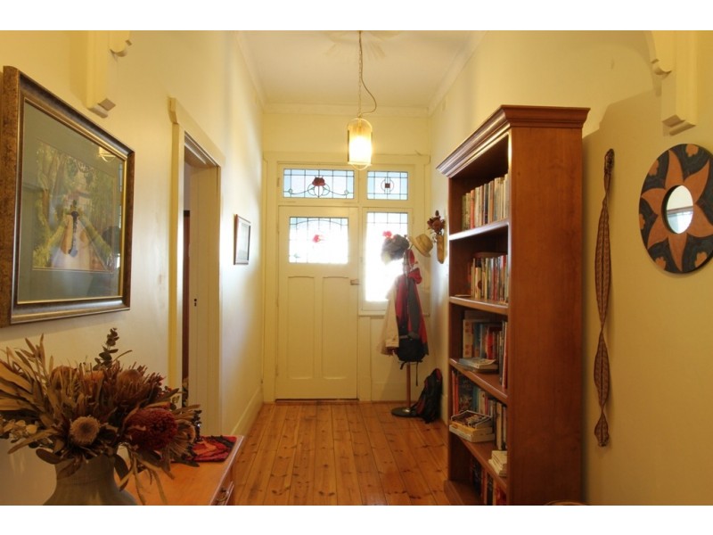 511 Military Road, Largs North SA 5016