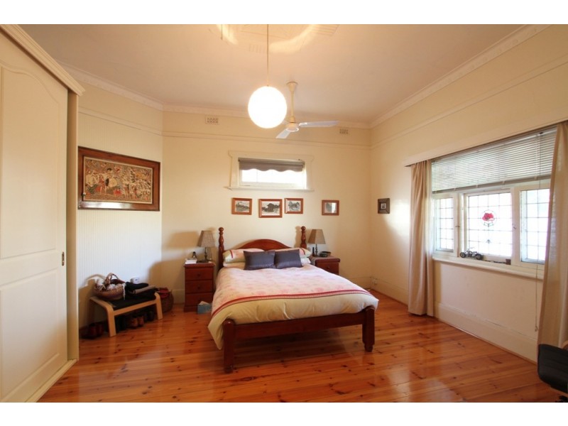 511 Military Road, Largs North SA 5016