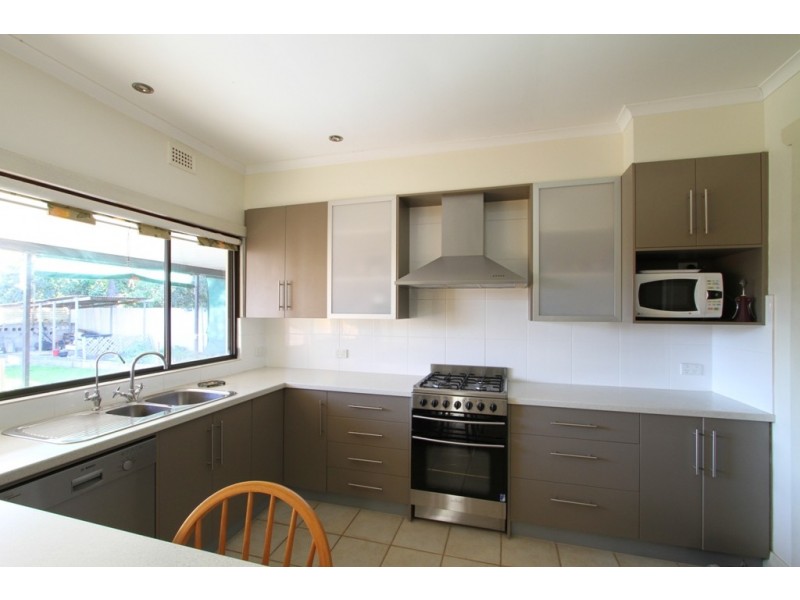 511 Military Road, Largs North SA 5016