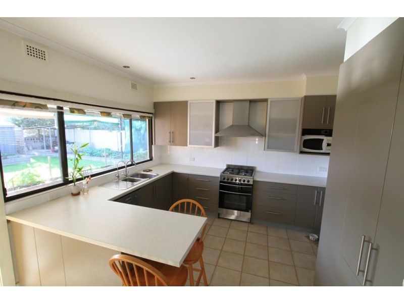 511 Military Road, Largs North SA 5016