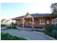 511 Military Road, Largs North SA 5016