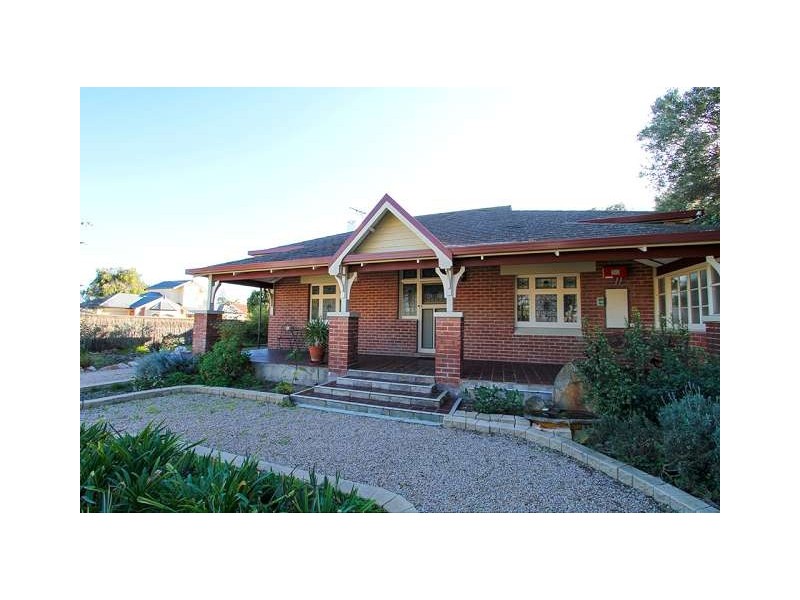 511 Military Road, Largs North SA 5016