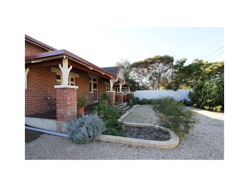 511 Military Road, Largs North SA 5016