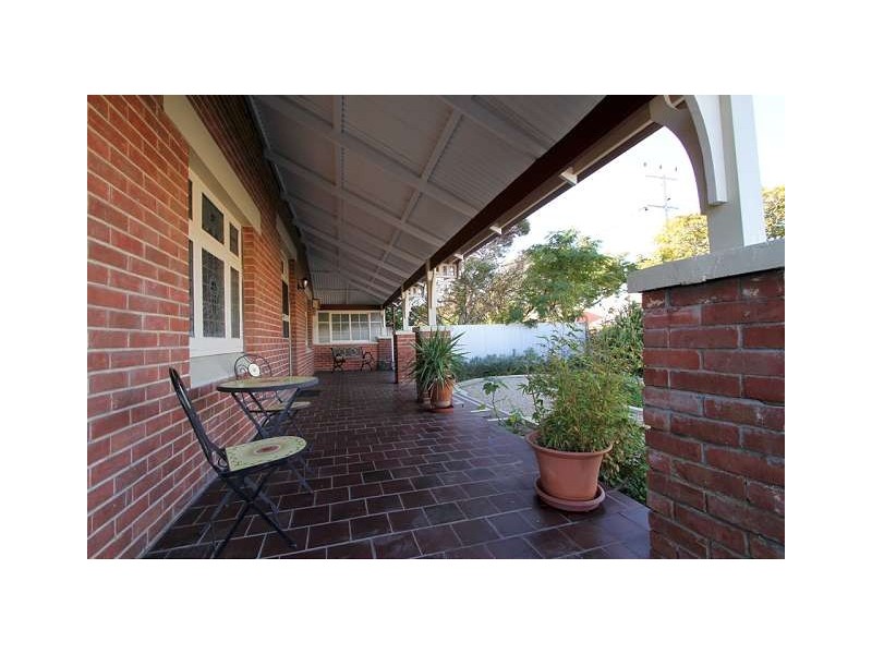 511 Military Road, Largs North SA 5016