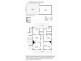 511 Military Road, Largs North SA 5016 Floorplan