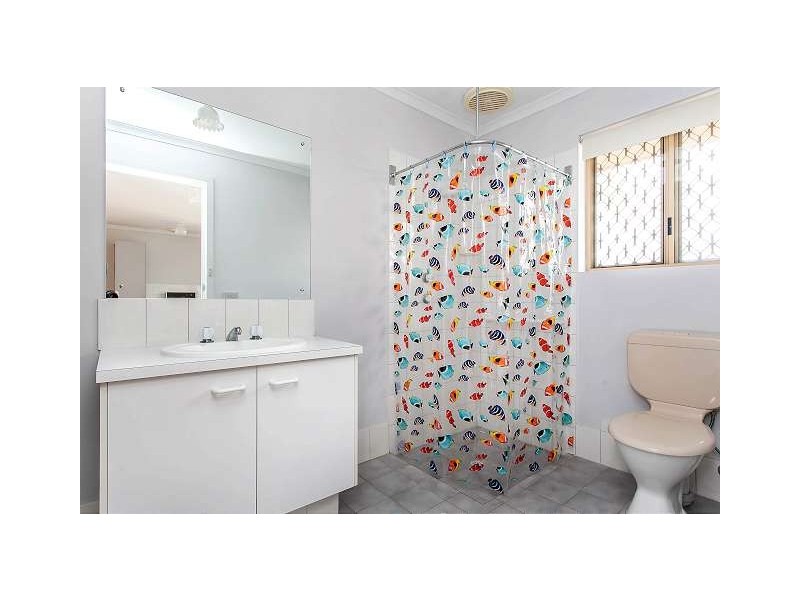 1/17 Leadenhall Street, Port Adelaide SA 5015