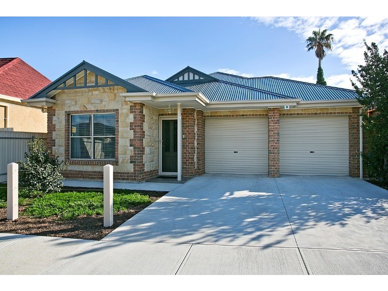 12 George Street, Semaphore Park SA 5019