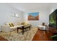 12 George Street, Semaphore Park SA 5019