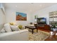 12 George Street, Semaphore Park SA 5019