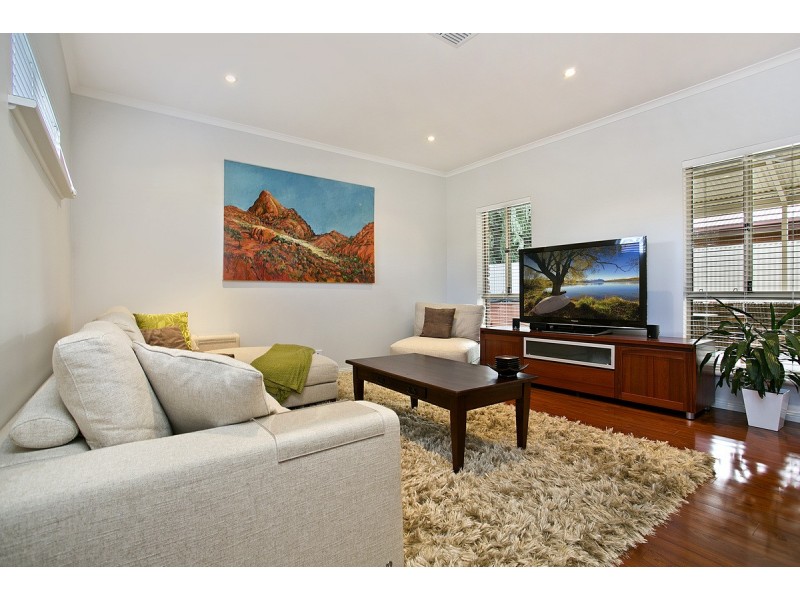 12 George Street, Semaphore Park SA 5019