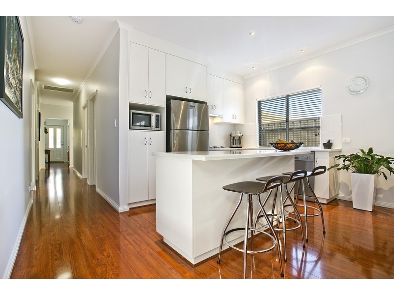 12 George Street, Semaphore Park SA 5019