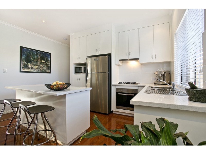 12 George Street, Semaphore Park SA 5019