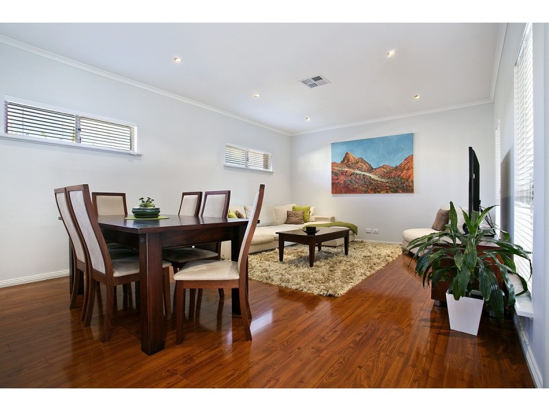 12 George Street, Semaphore Park SA 5019