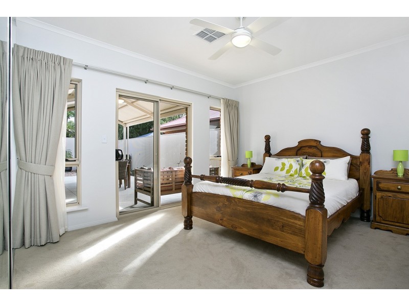 12 George Street, Semaphore Park SA 5019