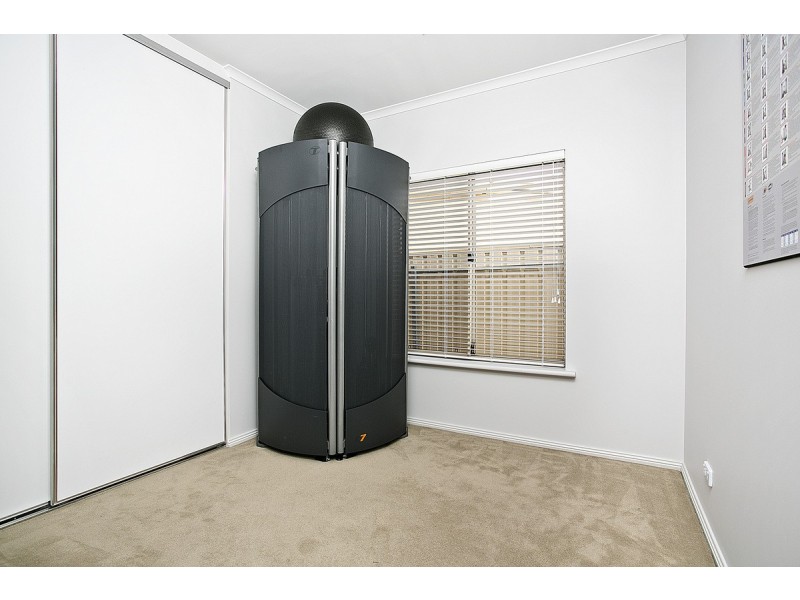 12 George Street, Semaphore Park SA 5019