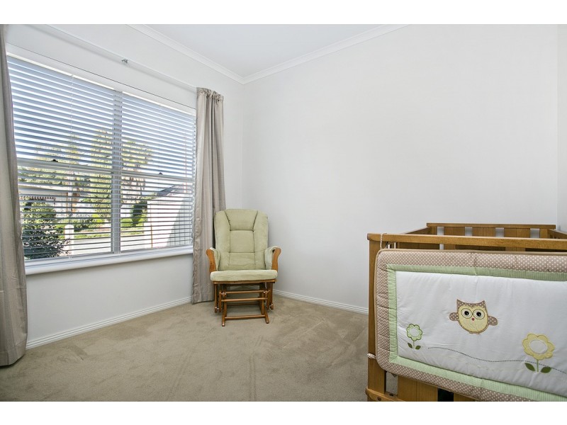 12 George Street, Semaphore Park SA 5019