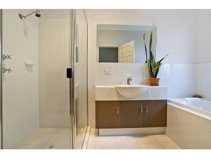 12 George Street, Semaphore Park SA 5019