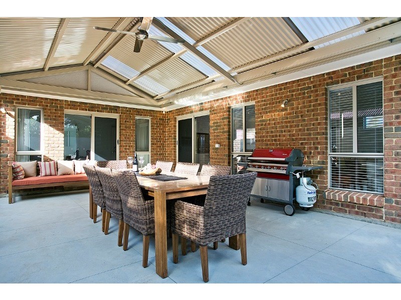 12 George Street, Semaphore Park SA 5019