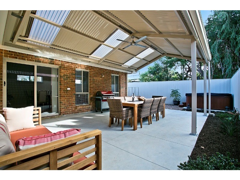 12 George Street, Semaphore Park SA 5019