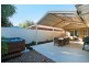 12 George Street, Semaphore Park SA 5019