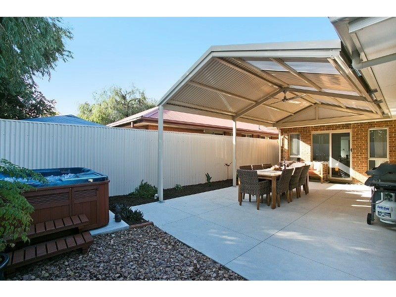 12 George Street, Semaphore Park SA 5019