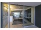 202/2-6 Pilla Avenue, New Port SA 5015