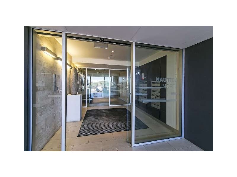 202/2-6 Pilla Avenue, New Port SA 5015