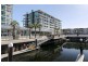 202/2-6 Pilla Avenue, New Port SA 5015