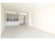 202/2-6 Pilla Avenue, New Port SA 5015