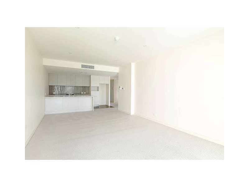 202/2-6 Pilla Avenue, New Port SA 5015
