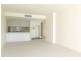 202/2-6 Pilla Avenue, New Port SA 5015